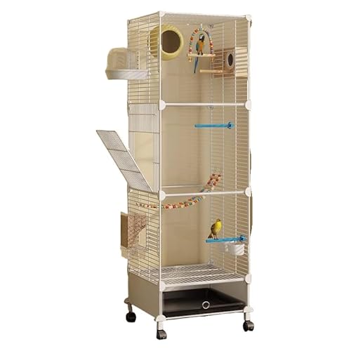  CRP[W DIYfUC LX^[t gݗāEȒP O\ȃgC  ̃CRɍœK [sAi] (3wi13_Zbgj,zCg ij)