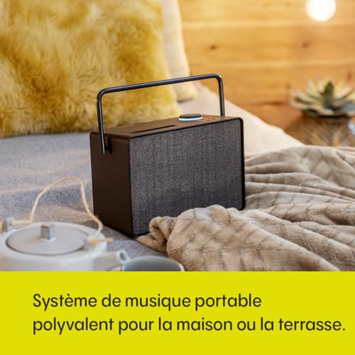 Vignette produit