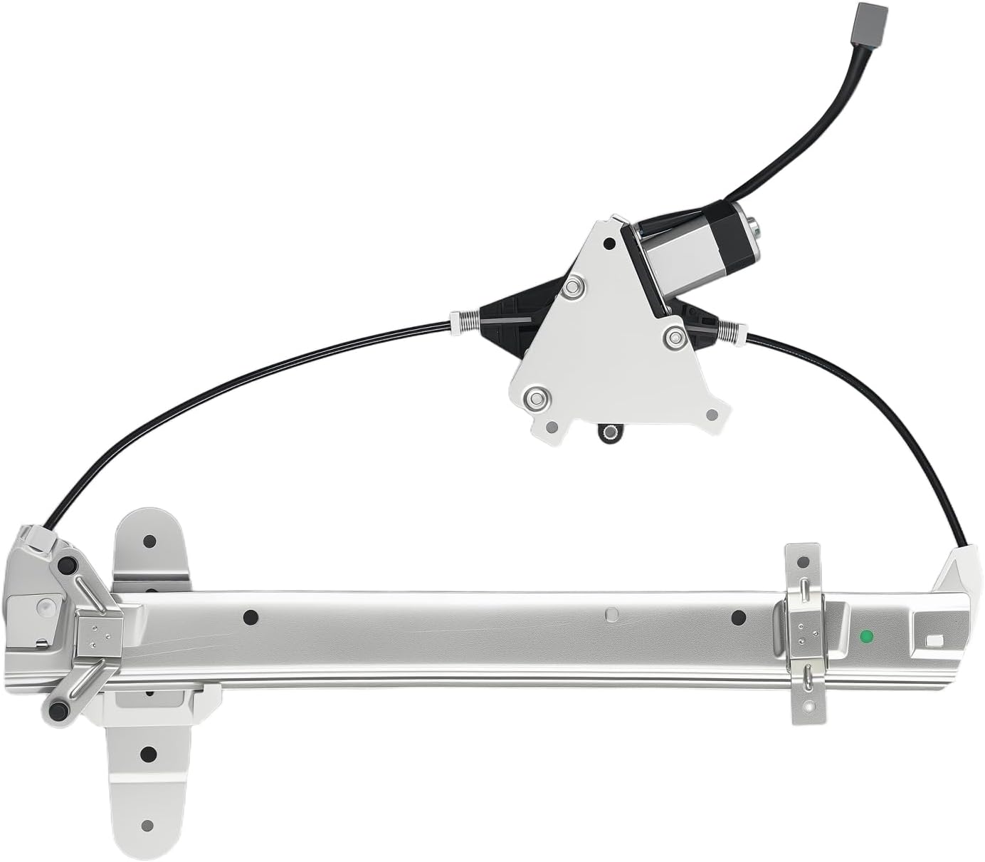 BDFHYK Power Window RegulatorBD-05-00056BK-004-W