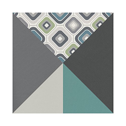 graco fastaction affinia