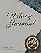 ABA Enterprises Notary Journal
