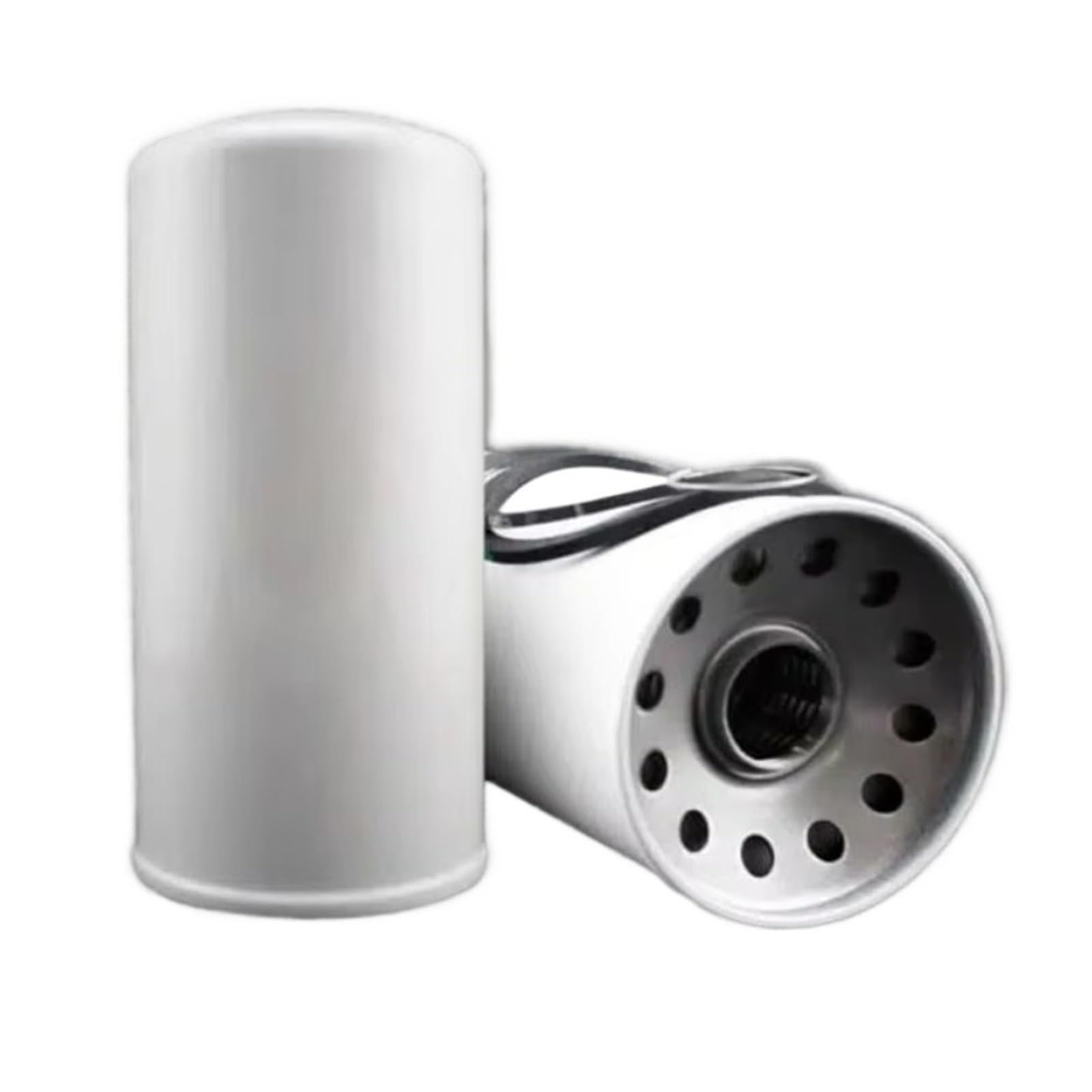 TSCFHGQI 1pcs HF6780 Hydraulic Oil Filter HF6780