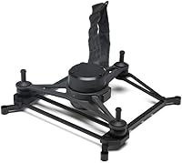 Vista 2 de DJI Conector de cardán ascendente único para Matrice 200 Quadcopter