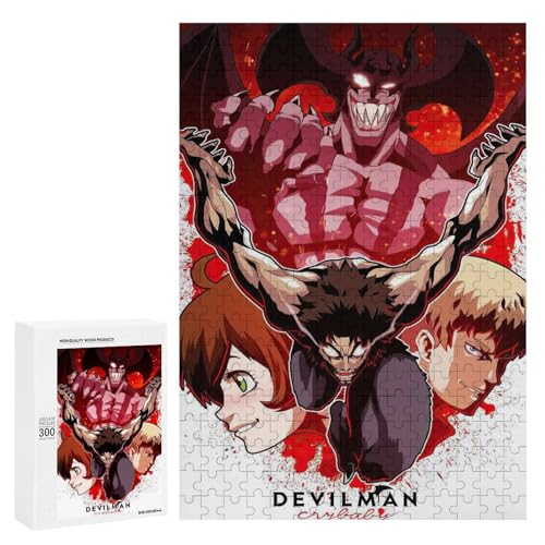 デビルマン おもちゃの人気商品・通販・価格比較 - 価格.com