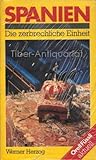 paket zerbrechlich englisch  Spanien. Die zerbrechliche Einheit