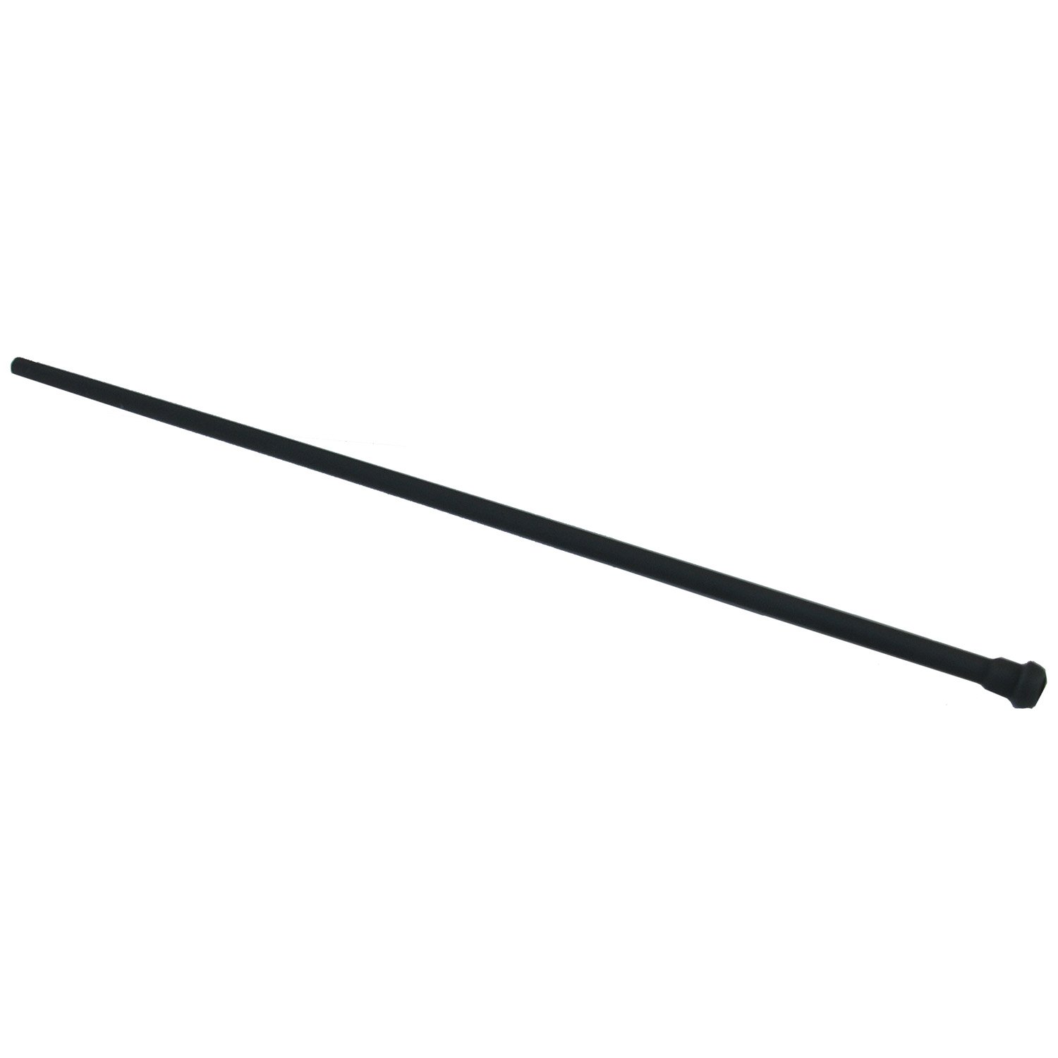 Ligne d'alimentation Simpatico 3/8" pour éviter les fuites sous évier
