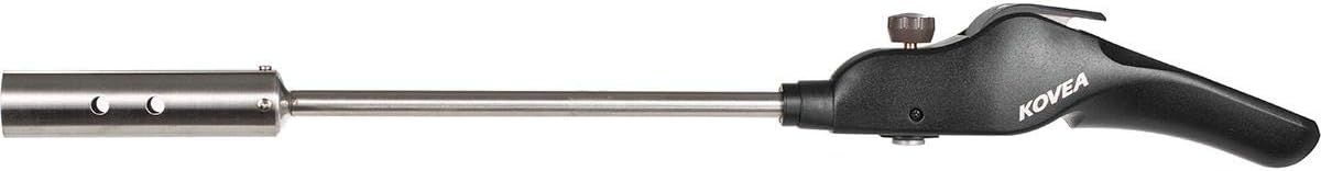 Kovea Phantom Torch