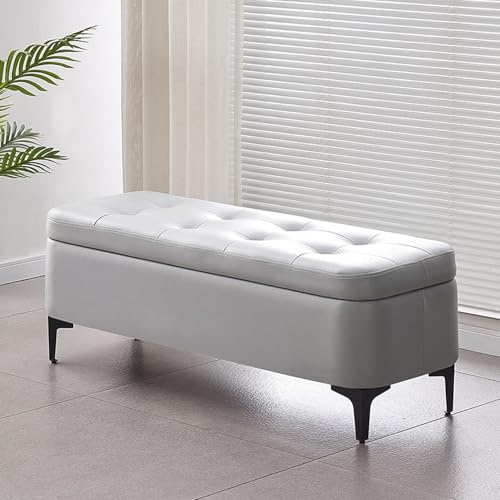 THLD �X�c�[�� ���[ 90*40*40 �x���` ���[�t �I�b�g�}�� ���[�t�� �x���`�\�t�@�[ ���C�g�O���[1 �x���` �{�b�N�X 2�l�|�� 2�l�p �`�F�A �I�b�g�}�� �֎q ���[�x���` �g�����N ���[�\�t�@�[ �t���A�\�t�@�[ ���� ���r���O �x���`�`�F�A