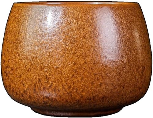 Conutoo ƒp [P[X t  Β g p H|i v[g ڂ  k   e Vv e (1500ml,CG[)