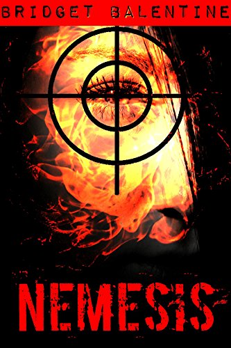 Nemesis (English Edition) PDF Ebook En Ligne