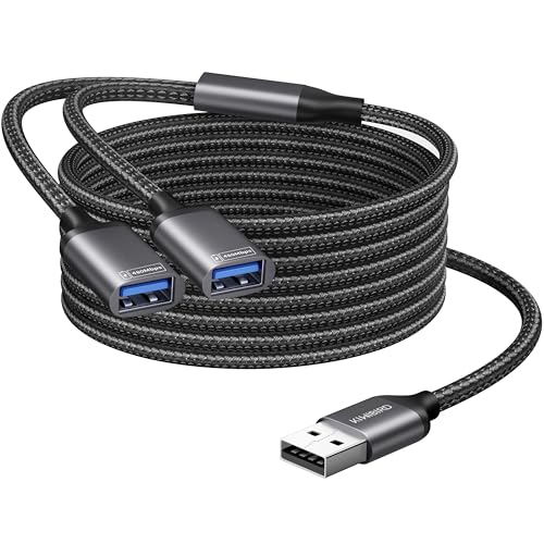 Entretoises Rondes En Acier Inoxydable M12 - Lot De Manchons Sans Filetage