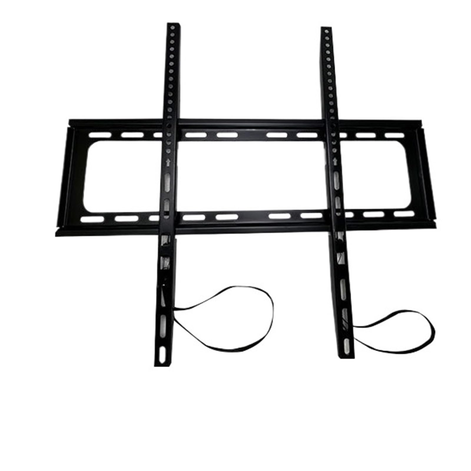 Fixation écran TV portable 1,8mm robuste à cordon de serrage - 2