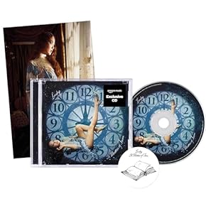 洋ロック 邦ロック CD DVD 7CD)(ロック) 洋楽コレクション/アルバム7組(CD7枚)まとめ売り