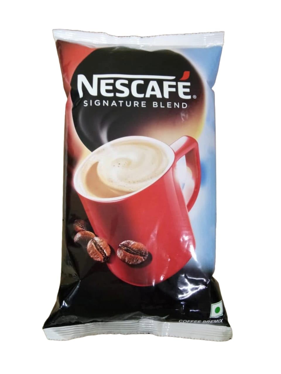 See full amazon price history chart for NEWRISE Nscfe Coffee Bag Signature Premix Powder-1Kg (Pack Of 10 Kg) For Vending Machines NEWRISE Nscfe Coffee Bag Signature Premix Powder-1Kg (Pack Of 10 Kg) For Vending Machines (B0CG26C2DM) Amazon Price History, Amazon Price Tracker
