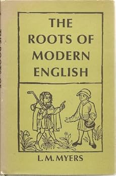 The Roots of Modern English