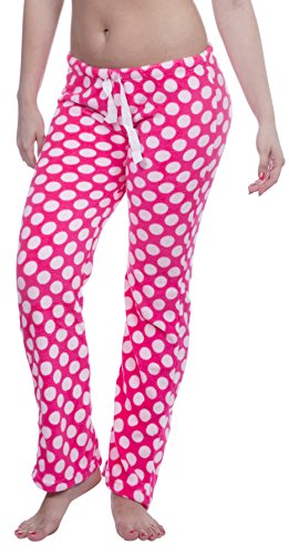 Amazon.com: TOTALLY PINK: Pants