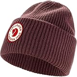 Fjällräven