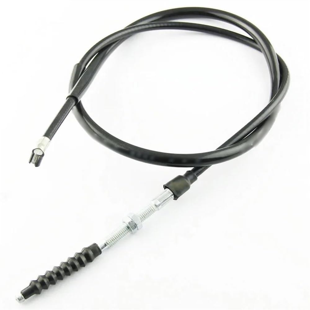 Câble d'embrayage Suzuki Bandit 600 GSF600S accessoire moto fil acier 2000-2004
