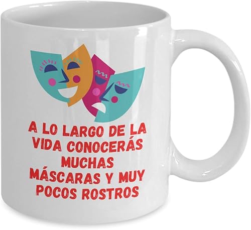 Miniatura 2 de Presente de cumpleaños  Taza de café para mujer, hermana