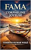 immagine banner Amazon