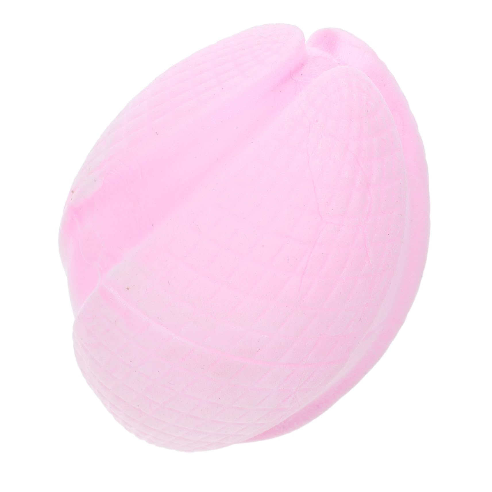 Mipcase 5pièces Jouet à Mâcher pour Chiens Balle De Teething Flottante TPR Jouet De Nettoyage pour Chiots Accessoire Amusant Et Indestructible