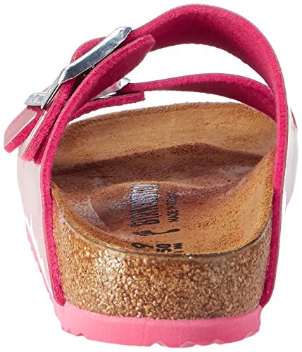 Birkenstock Kids