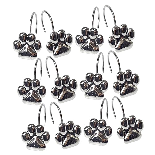 Colgadores Pared Adhesivos Transparente Marca FONDOTIN