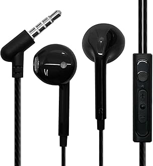 (未使用･未開封品)　ラスタバナナ ステレオイヤホンマイク スリムマイクSW マイクロUSB シルバー RBEP030 p1m72rm 未使用・未開封品) ラスタバナナ ステレオイヤホンマイク スリム