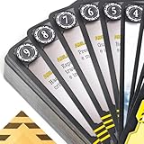 dV Giochi 889094479X lato 3