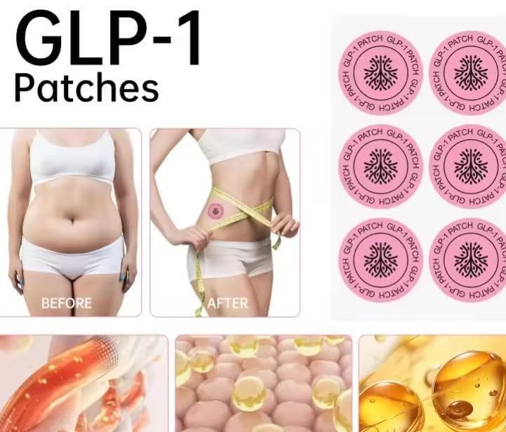 how much will glp 1 pills cost Here's how much weight-loss drugs Wegovy, Zepbound and Foundayo cost — and  how to pick the best GLP-1 for you