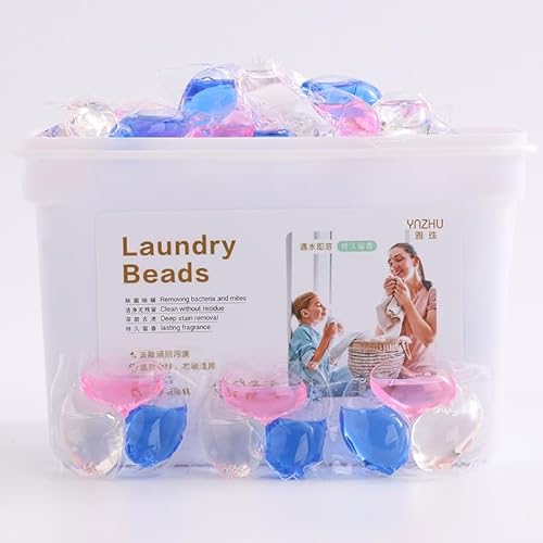 ʂ̖h_jp[ t@~TCYWFr[Y ͂ȉꗎƂ LȐr[Y