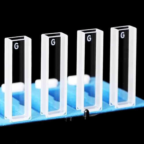 蓋と底板付き標準セル4個(5mm)