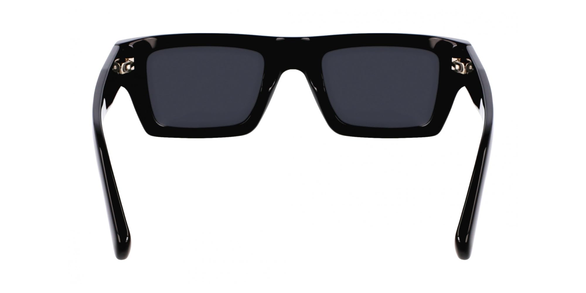 Salvatore Ferragamo Sf2034s Occhiali da sole Unisex - Adulto