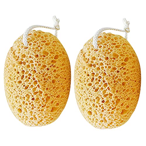 FRCOLOR njJoXX|W {fBXNo[ _炩ʋz ɗD݌v Ԃp pV[X|W RpNg[\ 2