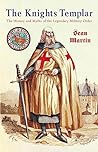 Knights Templar, The
