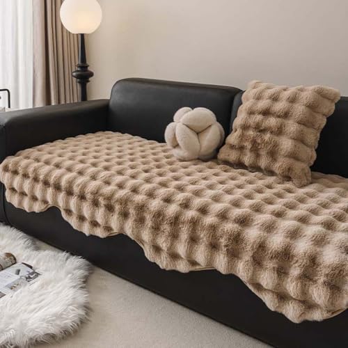 Foxace �\�t�@�p�b�h �~ �������� 2�l�|�� 3�l�|�� �\�t�@�J�o�[ ���r�b�g�t�@�[�� ���� �I�Ȃ� �����邾�� ���ʃV�[�g �k�� �V���v�� �x�[�W�� 110×160cm ����~�� ����\ �}���`�J�o�[ �\�t�@ �\�t�@�[�p�b�h