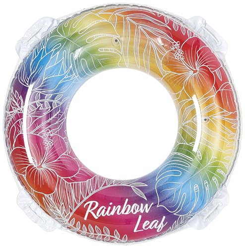 CKV 100cm gsJ[tEL [vt RLD-100F