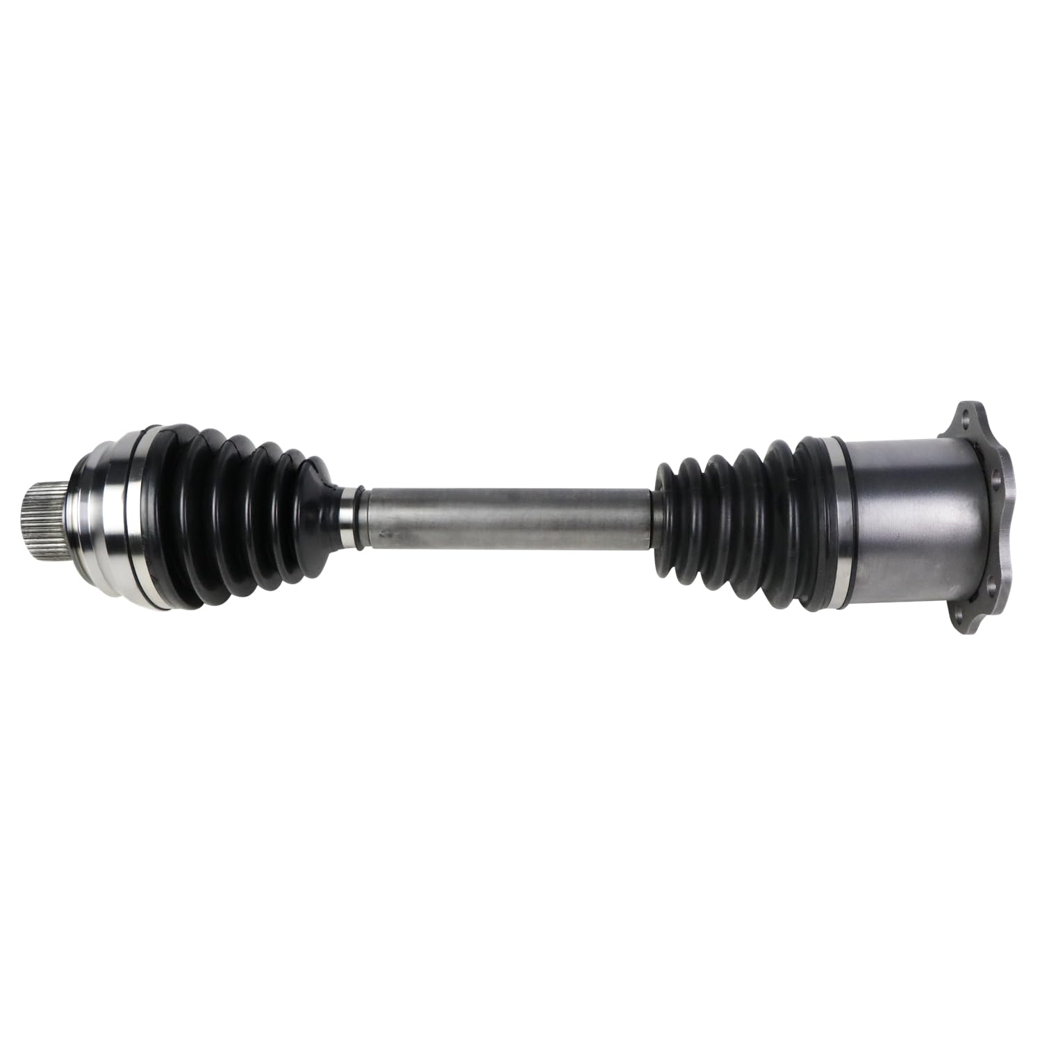 Amazon.com: GSP NCV23019 CV Axle Shaft Assembly - Left or Right
