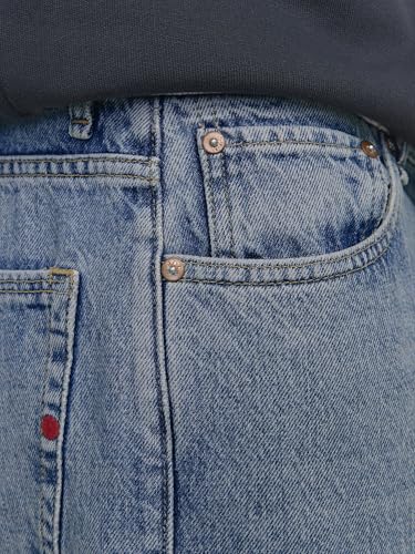 Rddloose Royal Re 266 Noos, Blue Denim, 36 W/34 L