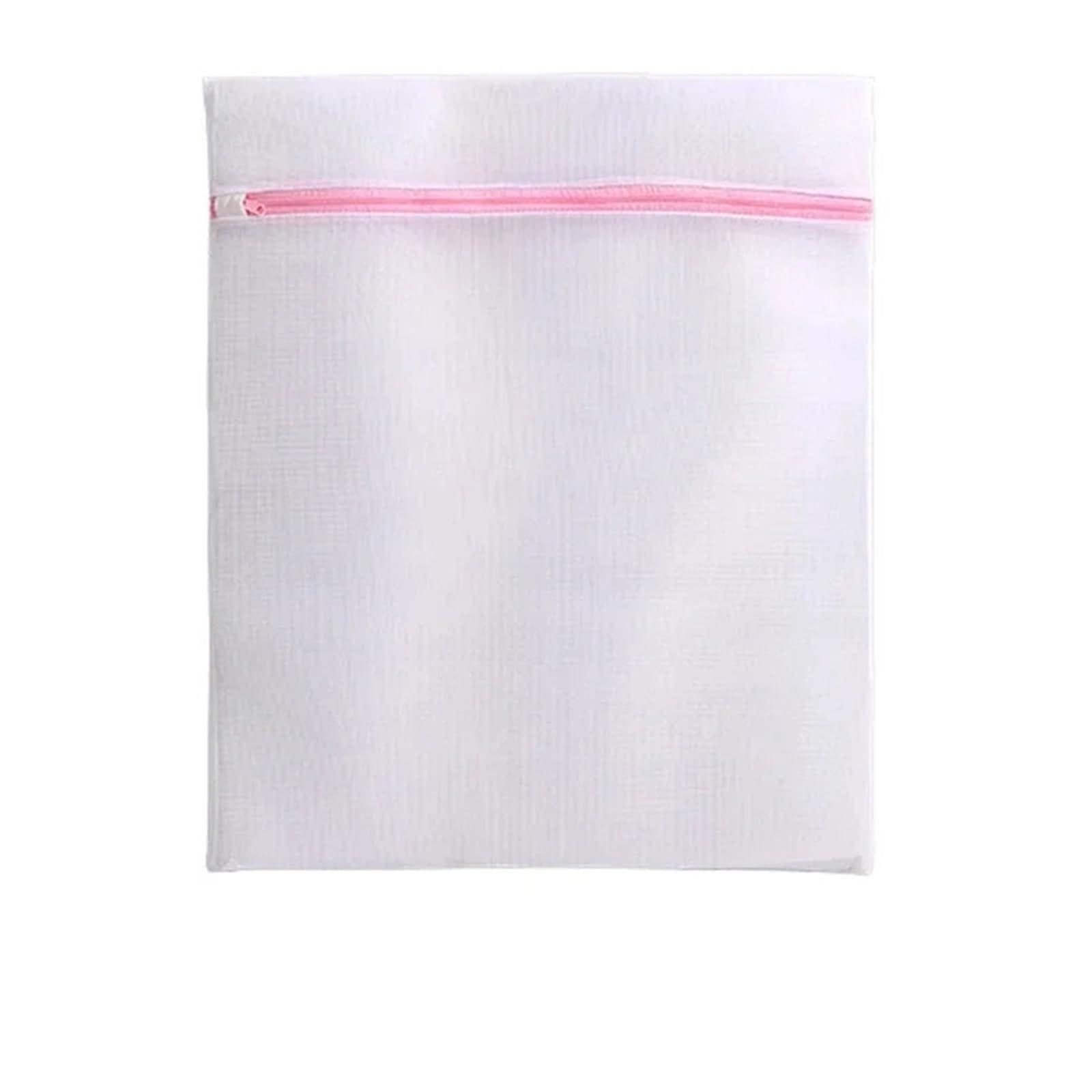 10pcs Reusable Laundry Bags for Bras, Lingerie, and Delicates - Protective Washing Machine Bags for Clothes Storage(L)