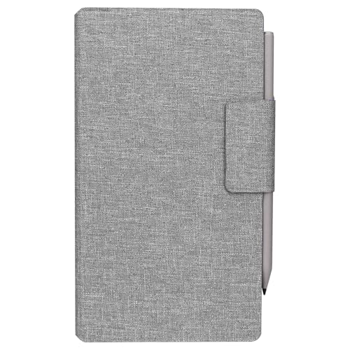 Housse Remarkable Paper Pro ZhaoCo fine et légère avec fixation magnétique