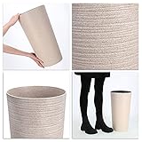 KADAX B092QMNTB5 lato 4