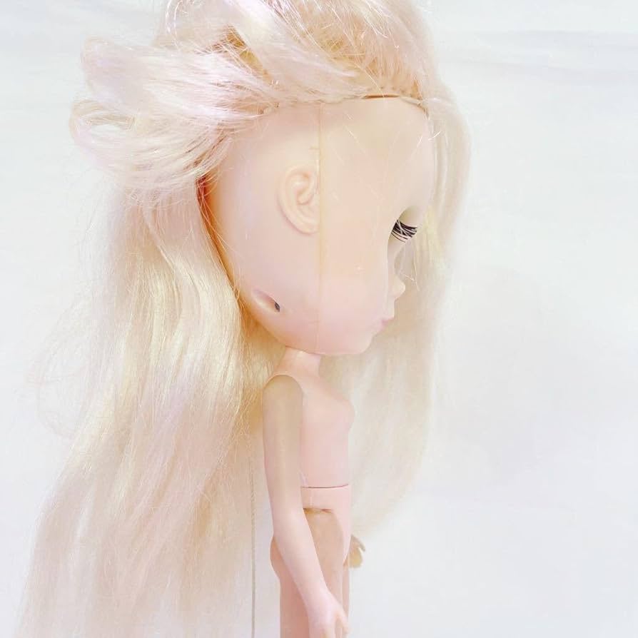 Amazon | 1972 KENNER Blythe ケナーブライス ヴィンテージ