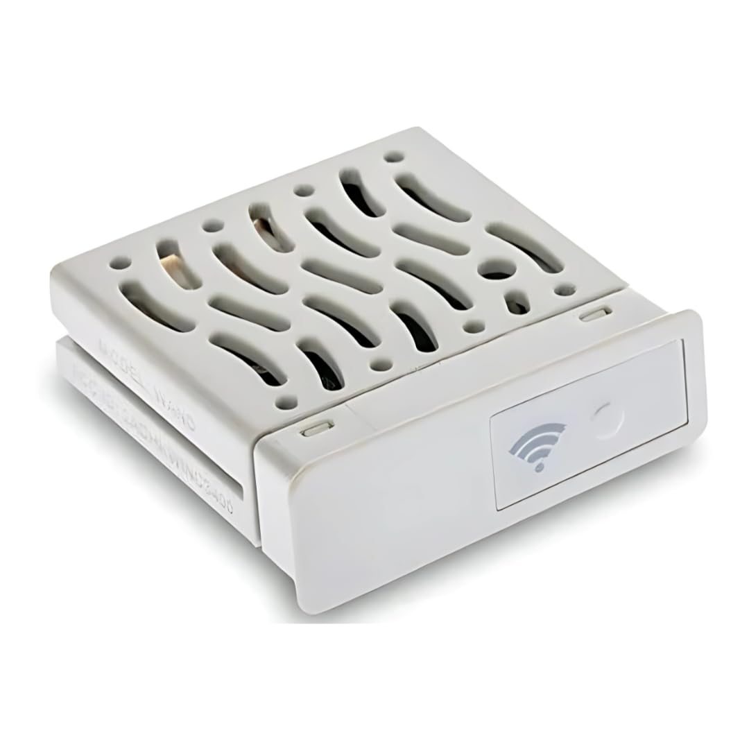 Amazon.com : Wand for X2™ Remote Management Wi-Fi Module : Tools