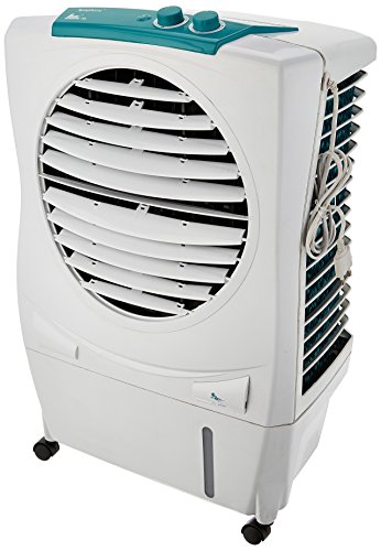 symphony kaizen 41 price