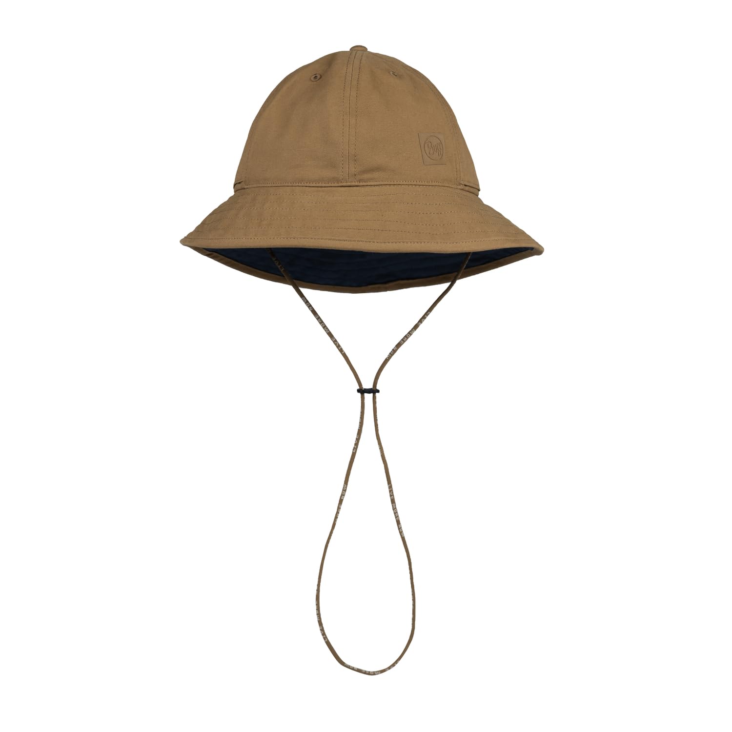 Buff Nmad Bucket Hat Gorro Unisex Adulto