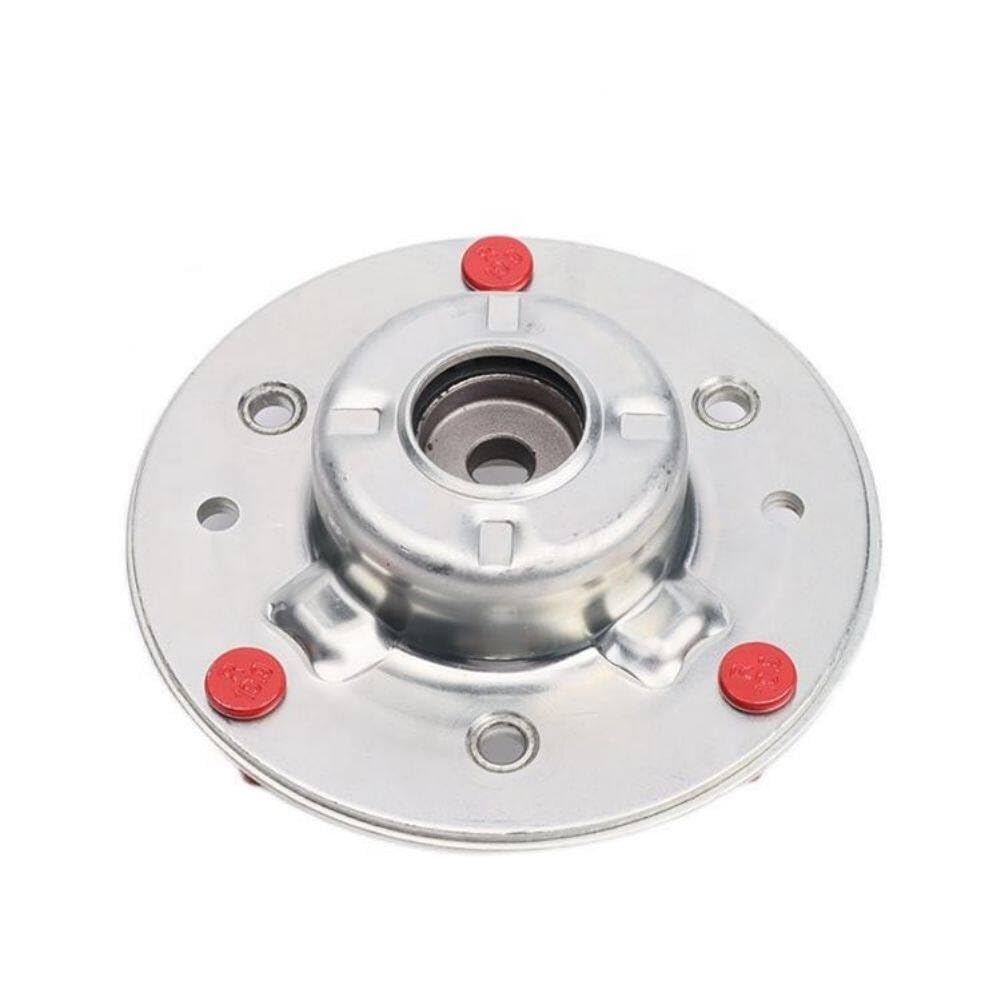 Amazon.com: SONGTAO-AUTO PARTS# LR032528 LR085485 Rear reducing 