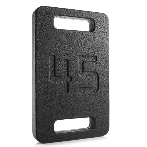 バーベルプレートラック・バーベルプレートホルダー Amazon.co.jp: バーベル プレート ホルダー -ウォールプレート