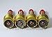TIG Gas Lens Collet Bodies Alumina Nozzle Fit PTA CK SR WP 17 18 26 TIG Torch Torch 14pcs