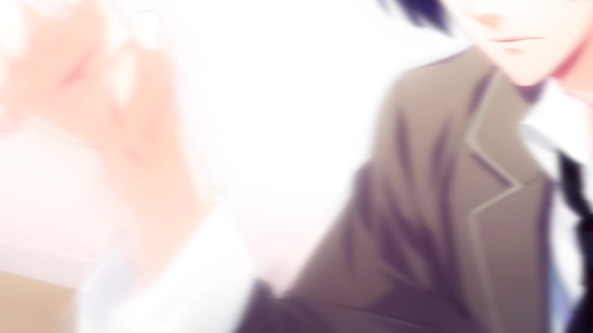 Amazon うたの プリンスさまっ Debut For Nintendo Switch ゲーム